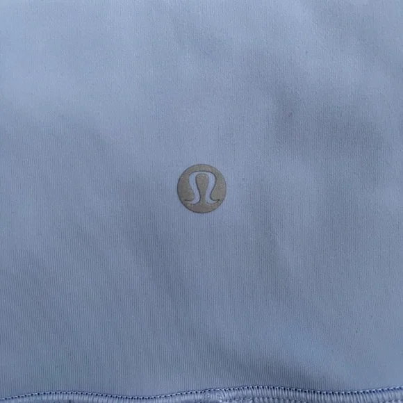 Workout set - Picture 10 of 16